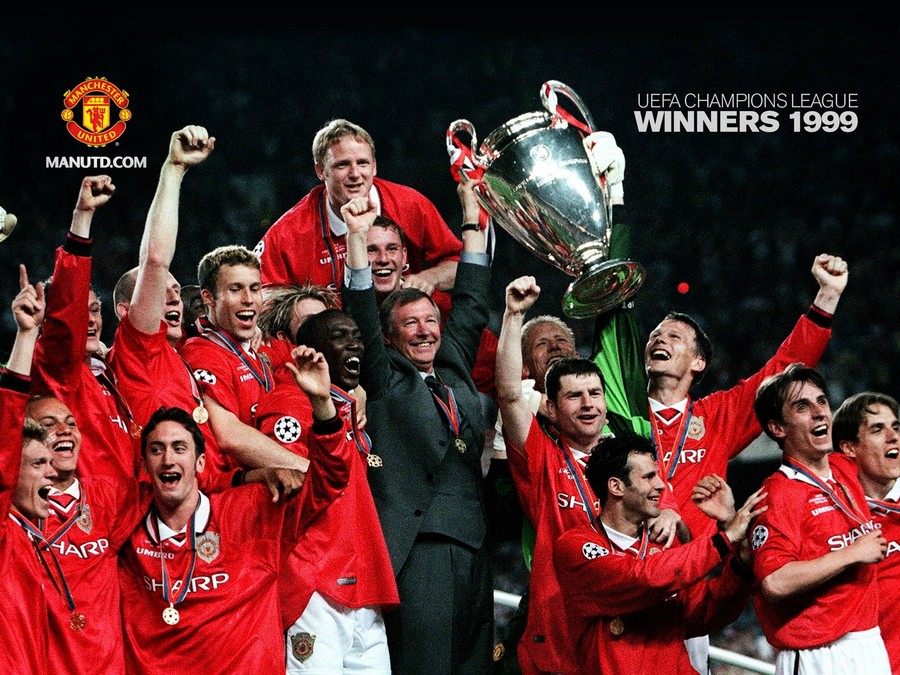 一则热议的 一则热议的