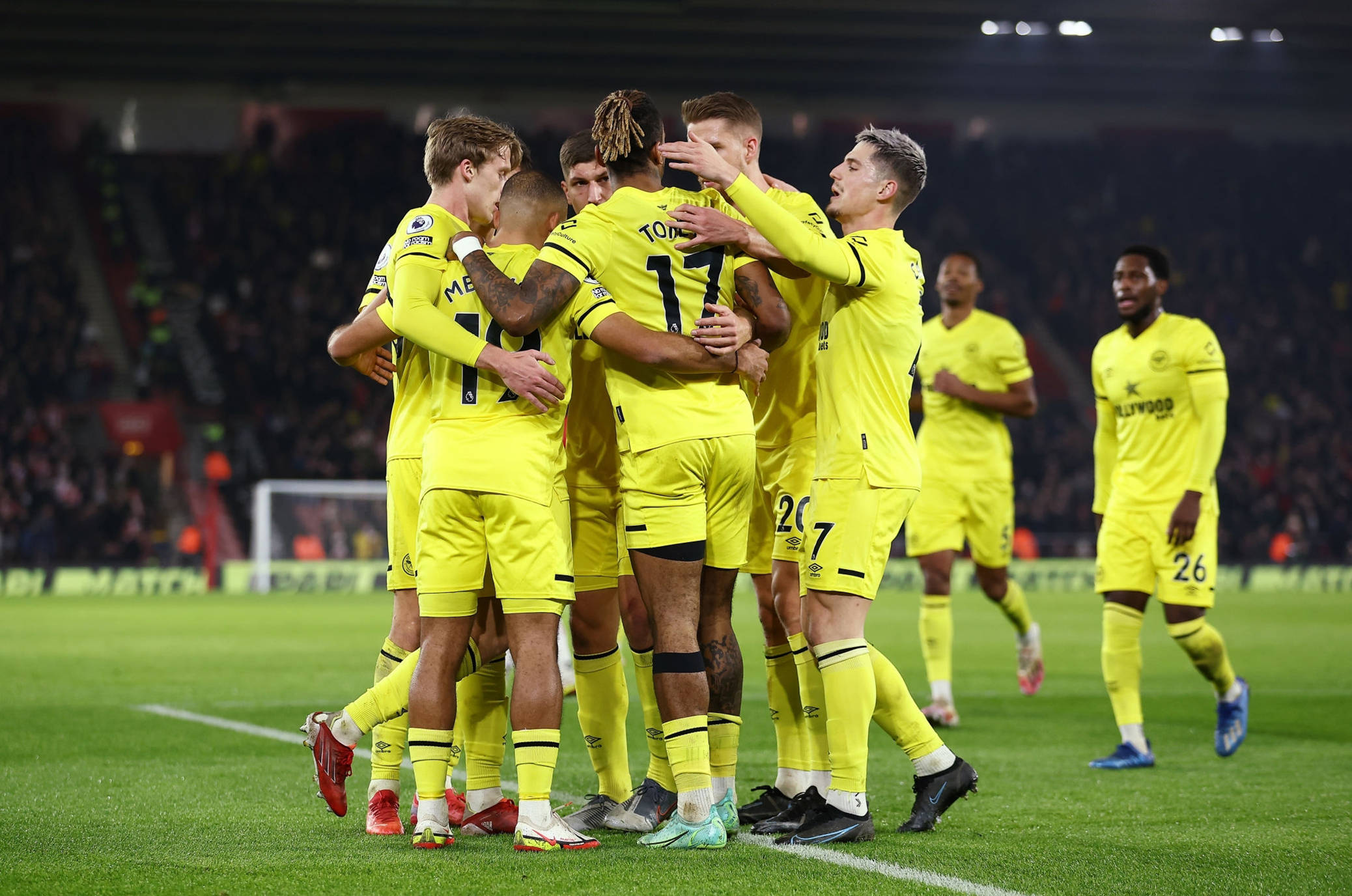 价比的转会 价比的转会