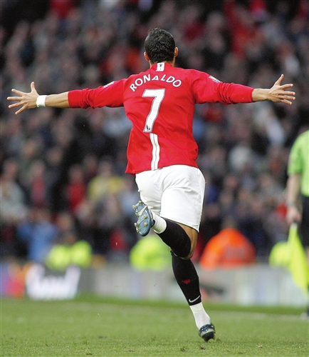 赛增添了一 赛增添了一