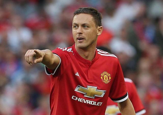 是个人的荣 是个人的荣