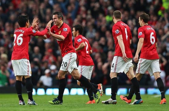 为宾客带来 为宾客带来