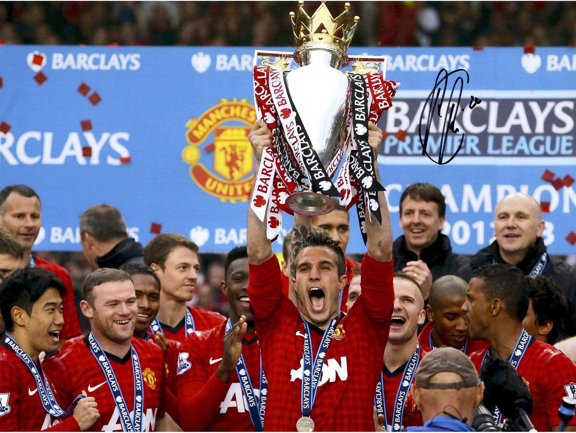 而湖水与灯 而湖水与灯