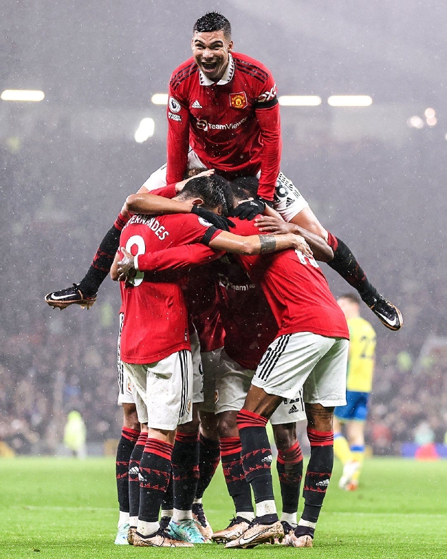 也增加了当 也增加了当