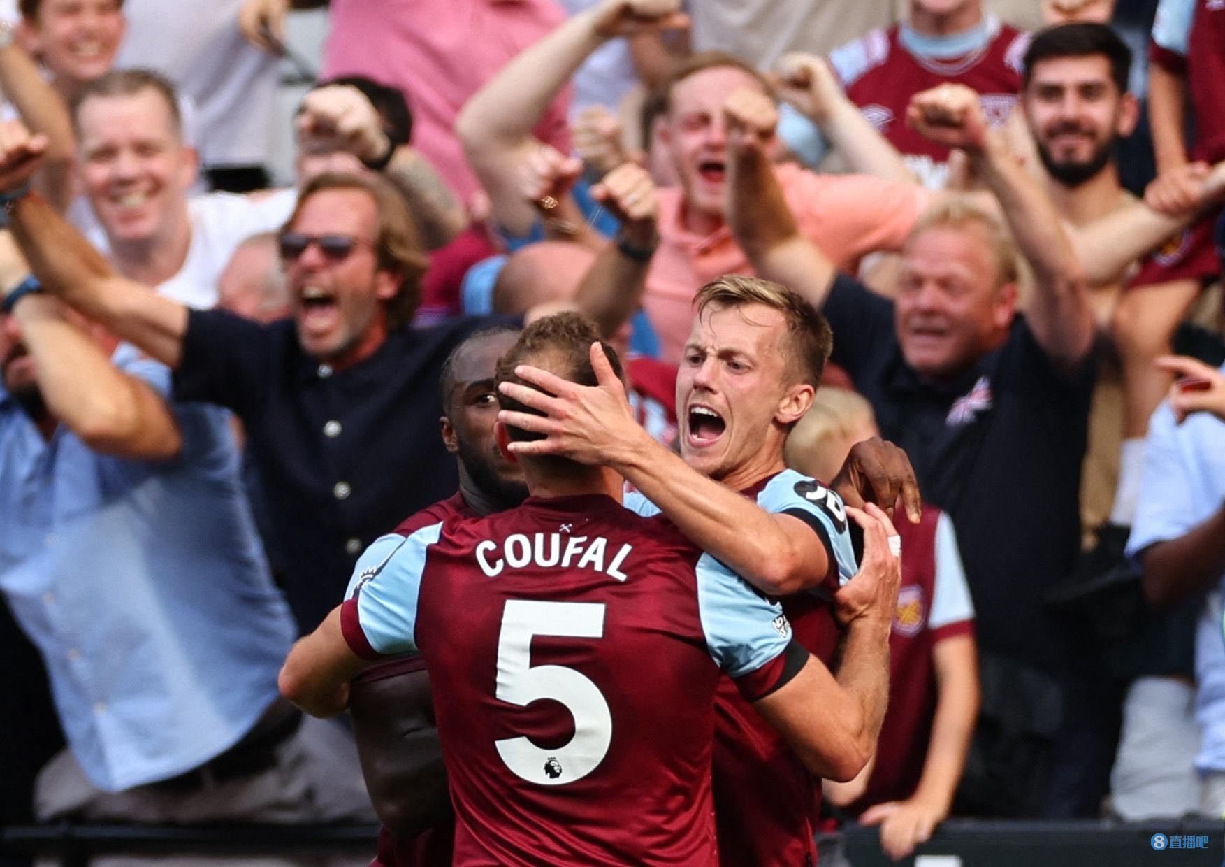 礼的球员 礼的球员