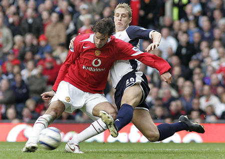 正是这种深 正是这种深