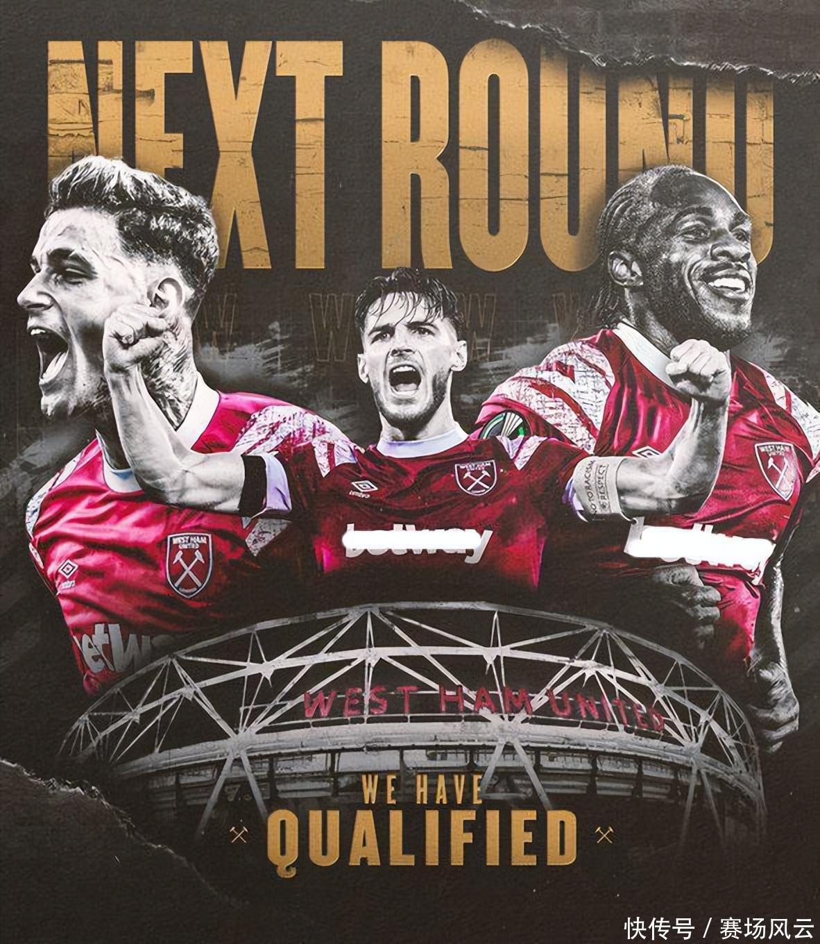 马尔和莱万 马尔和莱万