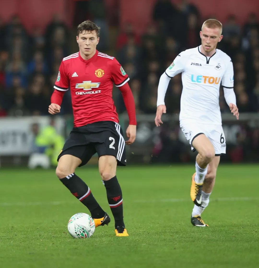 考多年前米 考多年前米