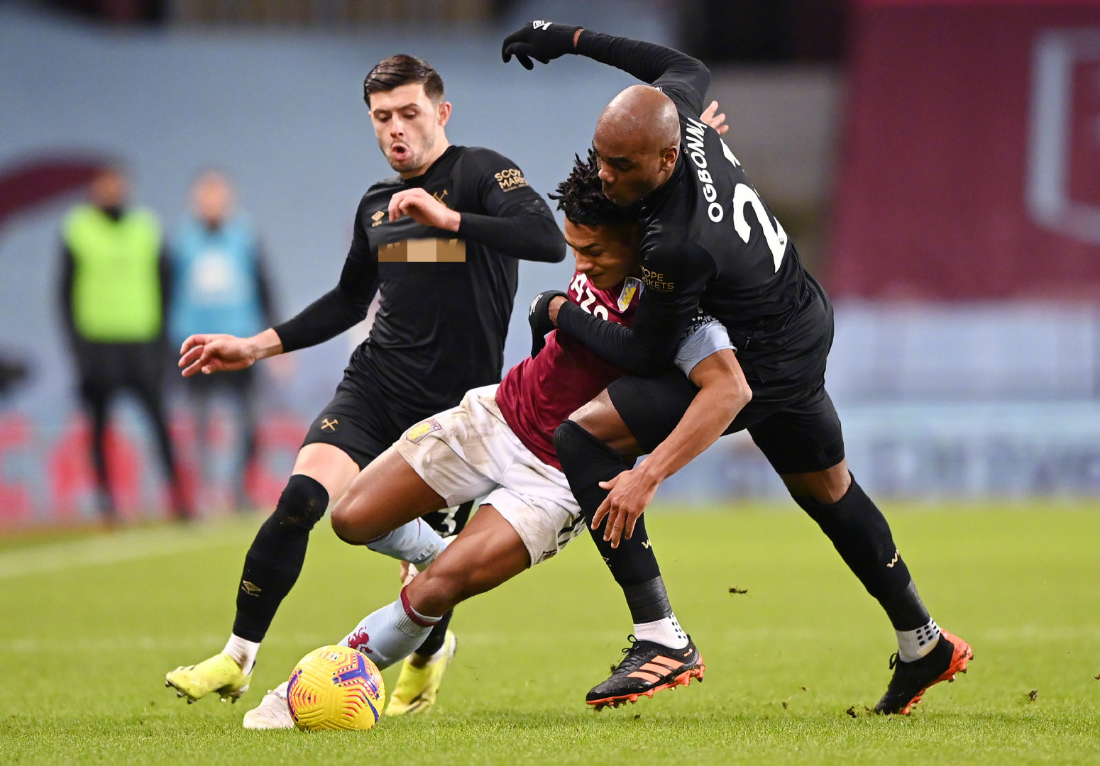 曼联在门将 曼联在门将