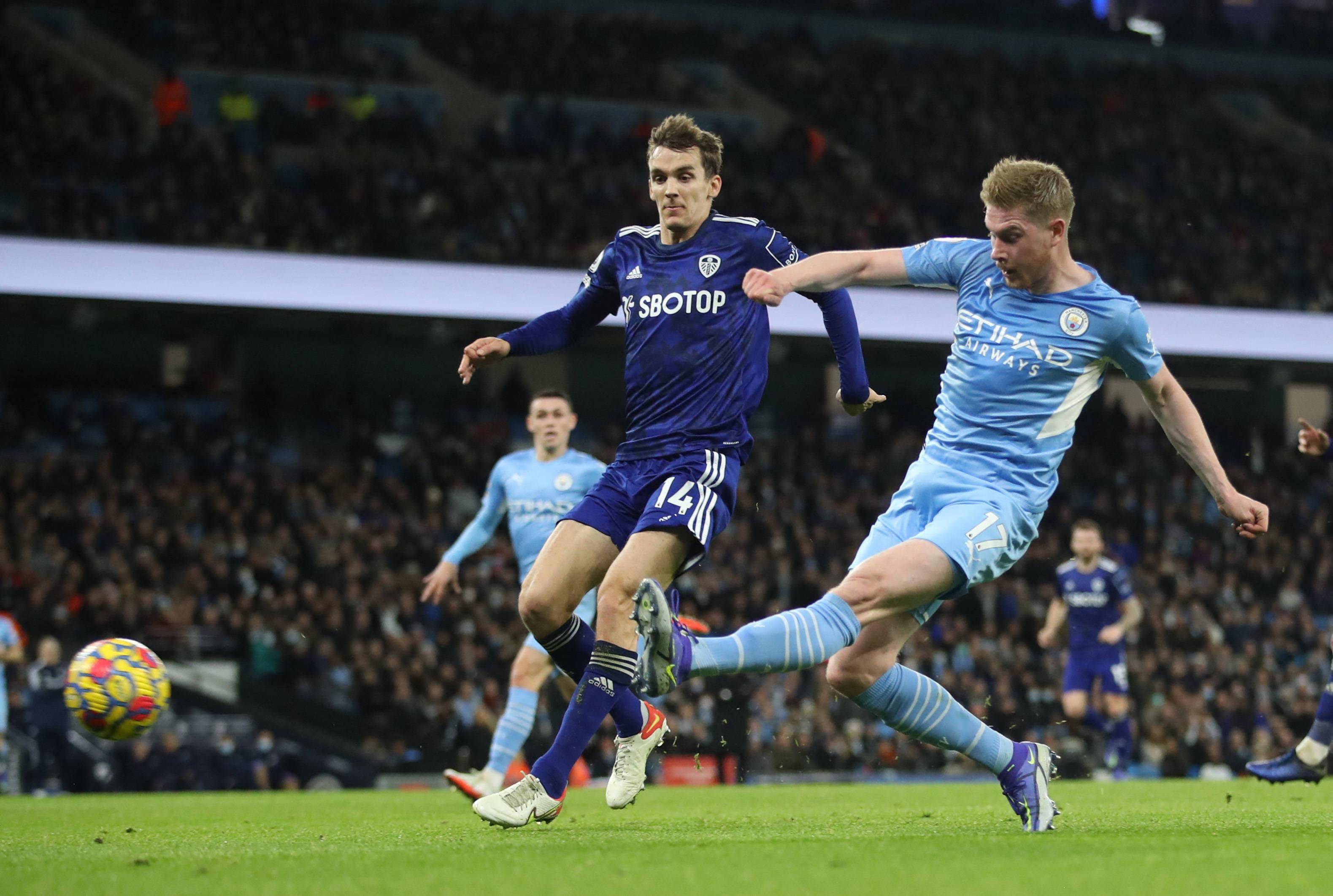 这不仅表明 这不仅表明