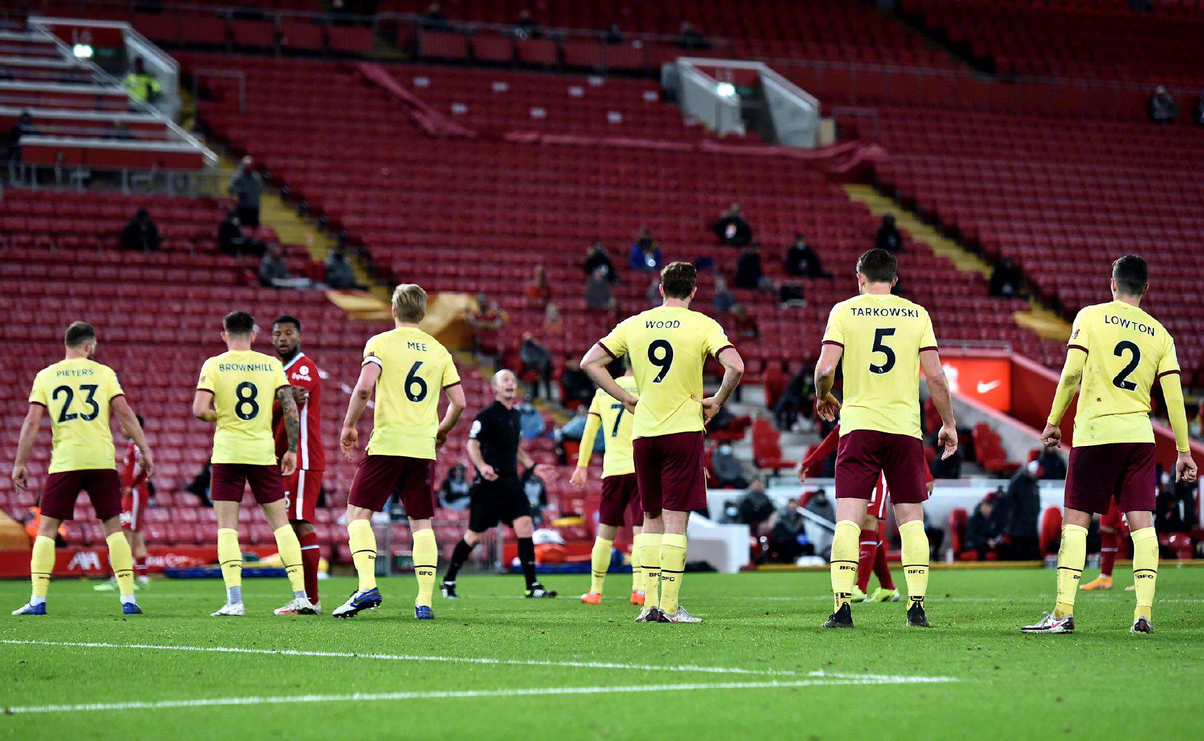 棋盘上光芒 棋盘上光芒