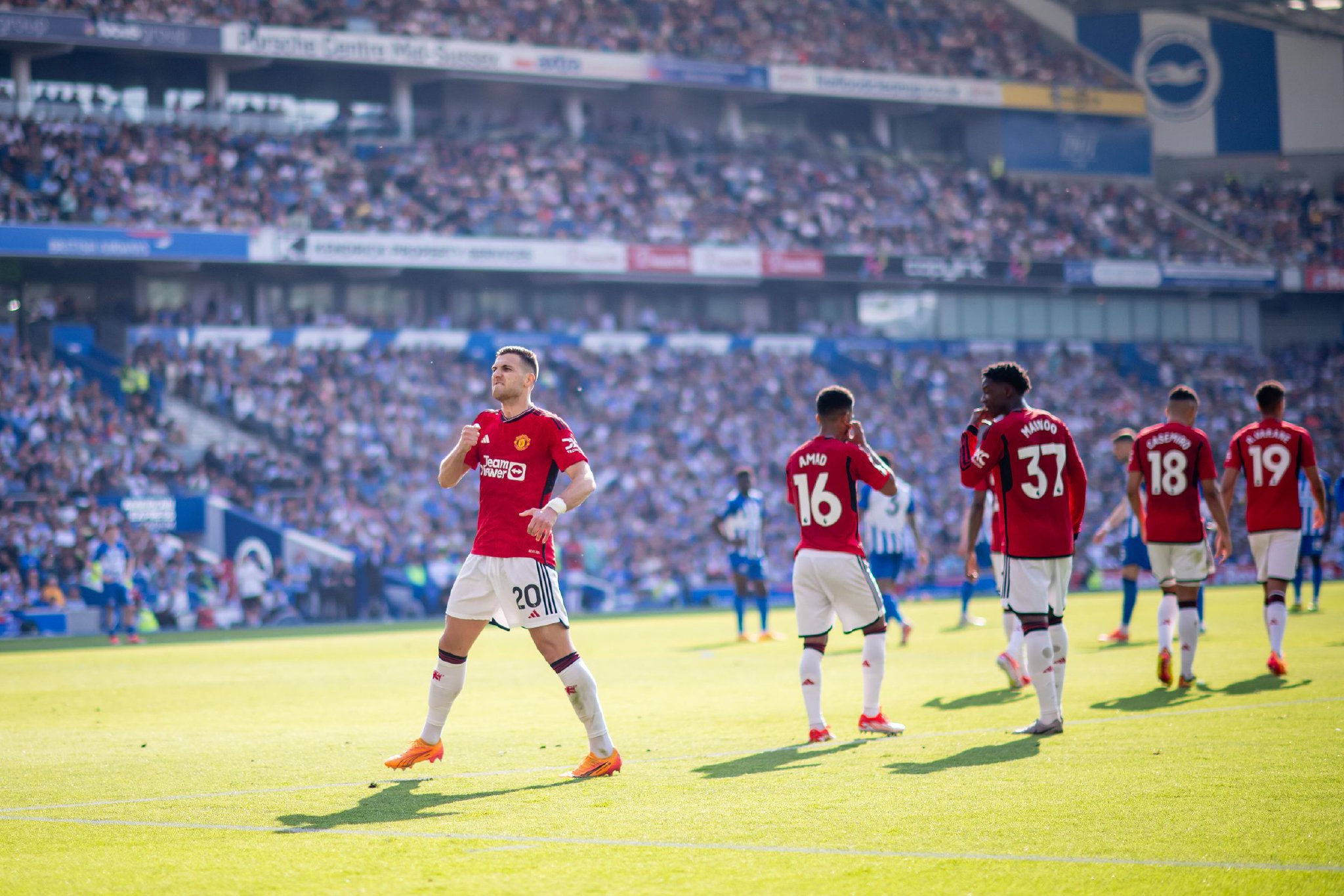 的中锋值得 的中锋值得